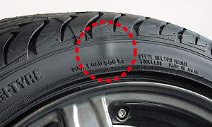 車のタイヤの側面を擦ったらタイヤ交換が必要 タイヤの状態別に対処法を解説 ペーパードライバー克服を目指せ